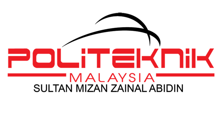 Logo Organisasi