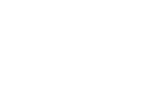 JTMK Logo