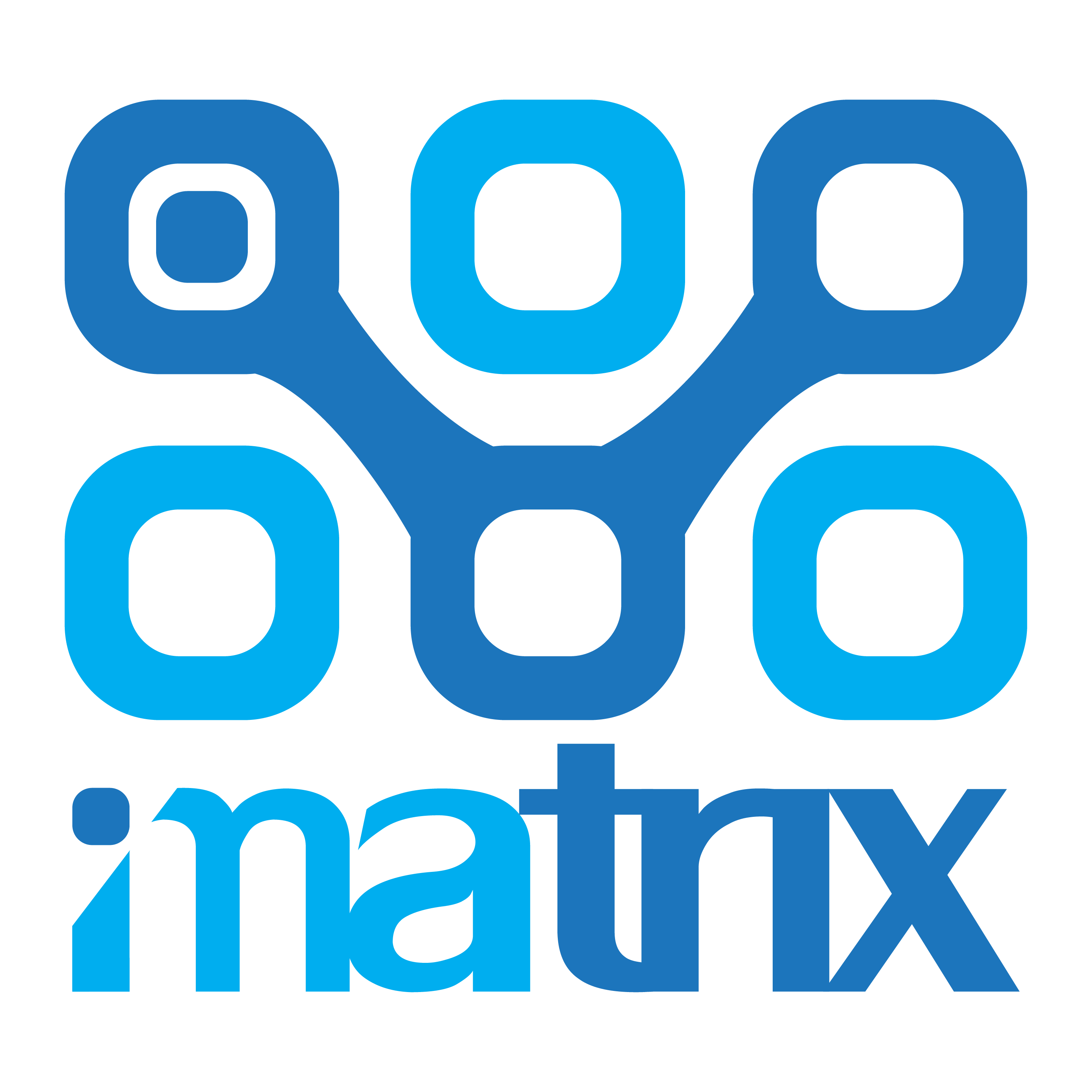 The i-MaTRiX Proceedings are international open-access conference proceedings published by Politeknik Sultan Mizan Zainal Abidin (PSMZA)