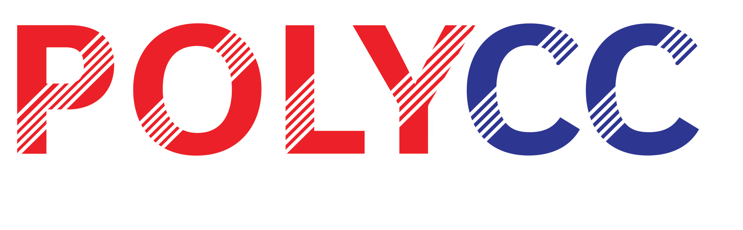 Logo PSMZA